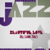 Bill Evans Trio - Sweet and Lovely