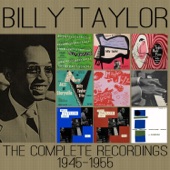 The Complete Recordings: 1945-1955 artwork