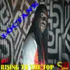 Stream & download Rising to the Top-EP