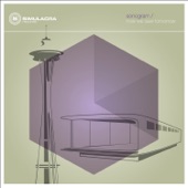 Sonogram - Glasstop Hotels