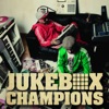 Jukebox Champions - EP