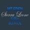 Sierra Leone (SiBii Remix) - Mt. Eden lyrics