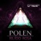 Ruido Rosa - Polen lyrics