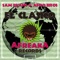 El Clasico - Sam Blans & Afro Bros lyrics