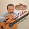 Te Voy a Dar - Juan Manuel Lebron lyrics
