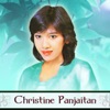 The Best of Christine Panjaitan