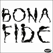 Bona Fide artwork
