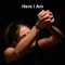Here I Am (feat. Julia Ross & David Curtis) - Jeremy Lewis lyrics