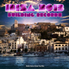 Ibiza 2013 Building Records (Radio Dance House Top Hits) - Various Artists