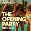 Defected Presents the Opening Party Ibiza 2013, 2013