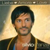 Liebe - Amore - Love, 2013