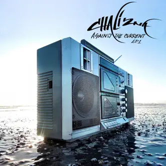 Against the Current (feat. Ming Xia) by Chali 2na song reviws