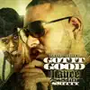Got It Good (feat. Smitty) - Single album lyrics, reviews, download