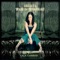 Anam Cara - Kala Farnham lyrics