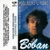Boban Zdravkovic-Sve Ljubavi Moje