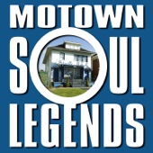 The Marvelettes - Beechwood 4-5789