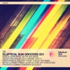 VA - Elliptical Sun Grooves 001