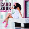 Cabo Zouk Summer 2013