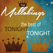 The Mello-Kings - Starbright