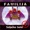 Familija  Pa Pa Paranoja  (Audio 1997)