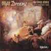 Organ Dreams, Vol. 1 album lyrics, reviews, download