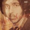 Understanding and Appreciating Classical Music with Ron Jeremy - Single
