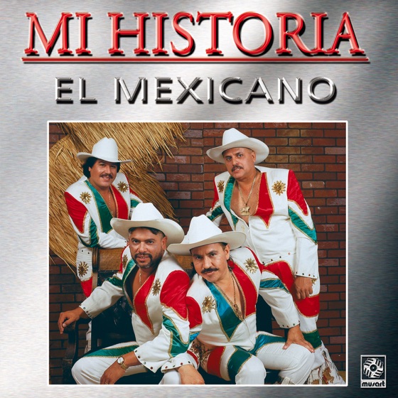 Cover artwork for La Bota