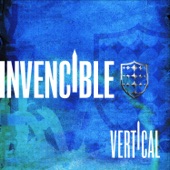 Invencible artwork