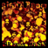 Dreams of Tomorrow - Siena Root
