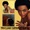 Eartha Kitt / You`ll Never Know