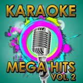 Love Shack (Originally Performed By B52's) [Karaoke Version] artwork