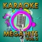 Love Shack (Originally Performed By B52's) [Karaoke Version] artwork