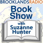 Brooklands Book Show 26th May 2011