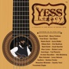 The Yess Legacy: A Tribute to the Music of Moshe Yess