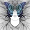Time to Act (Axl Murman Remix) - Tikkle Me lyrics