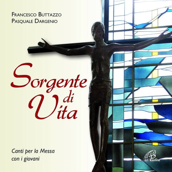 Ci inviti alla tua festa (Base musicale) - Francesco Buttazzo | Shazam