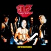 Oz - Rock'n Roll Widow