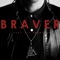 Braver (feat. Dia Frampton) - Silas lyrics