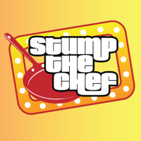 Stump the Chef podcast