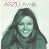 Ayrılık, 2002