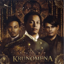 KRU - Wanita