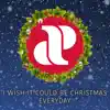 I Wish It Could Be Christmas Everyday - Single album lyrics, reviews, download
