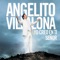 Todo Se Lo Debo a Él-Balada - Angelito Villalona lyrics