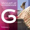 Stream & download Le nozze di Figaro, K. 492: Overture