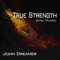 True Strength - Epic Music artwork