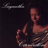 Laymetha Guy - Lord I've Tried