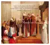 Bach: Messe en Si album lyrics, reviews, download