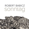 Sonntag (Remixes)