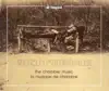 Furtwangler, W.: Violin Sonatas Nos. 1 and 2 - Piano Quintet in C Major album lyrics, reviews, download