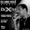 Stream & download Eu Amo Você - Single (feat. Terra Preta) - Single
